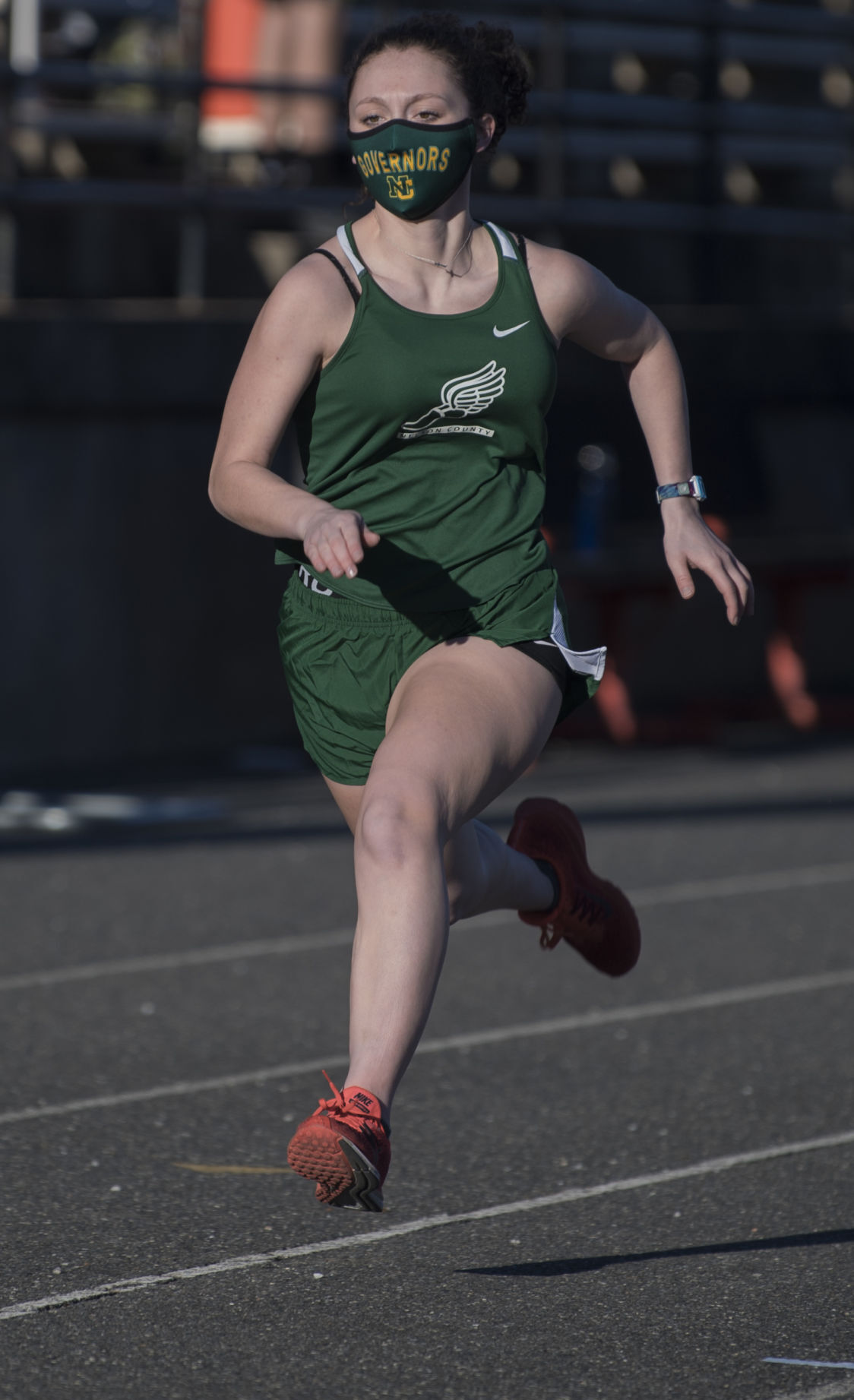20210211_nct_sports_track_p4